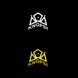 Design de Logo par MACAN ART 3 pour ce projet | Design : #20211531
