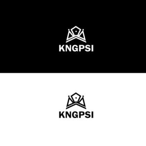 Design de Logo par MACAN ART 3 pour ce projet | Design : #20211541