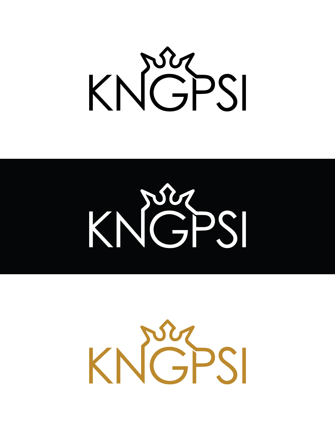 Diseño de Logo por FireflyArt para este proyecto | Diseño #20210170