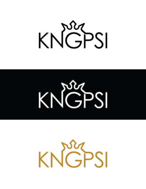 Logo Design by FireflyArt for this project | Design: #20210170