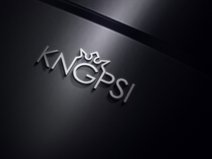 Logo Design by FireflyArt for this project | Design: #20210173