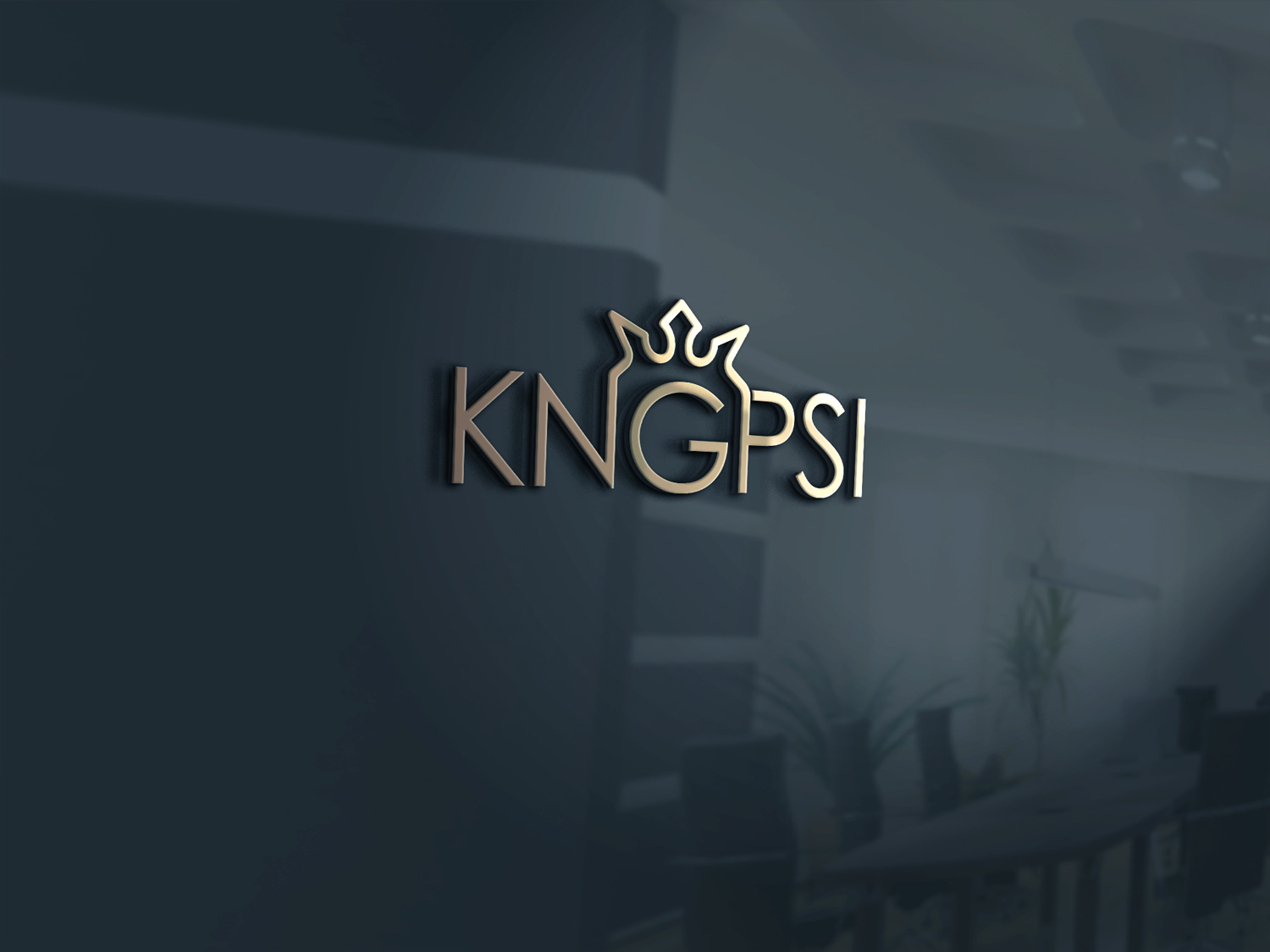 Logo Design by FireflyArt for this project | Design #20210174