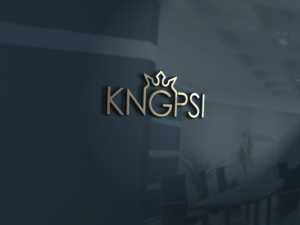 Logo Design by FireflyArt for this project | Design: #20210174