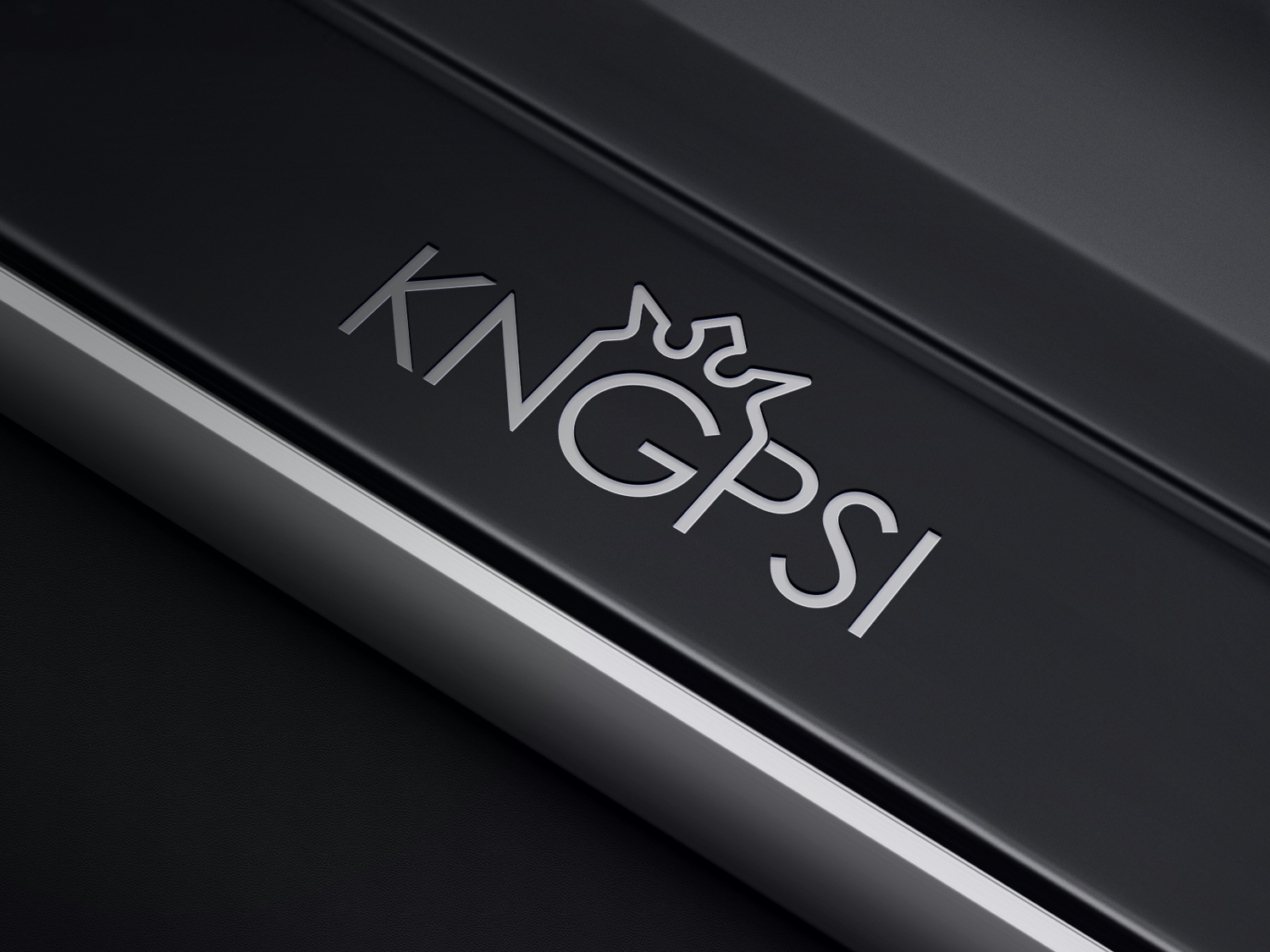 Diseño de Logo por FireflyArt para este proyecto | Diseño #20210176