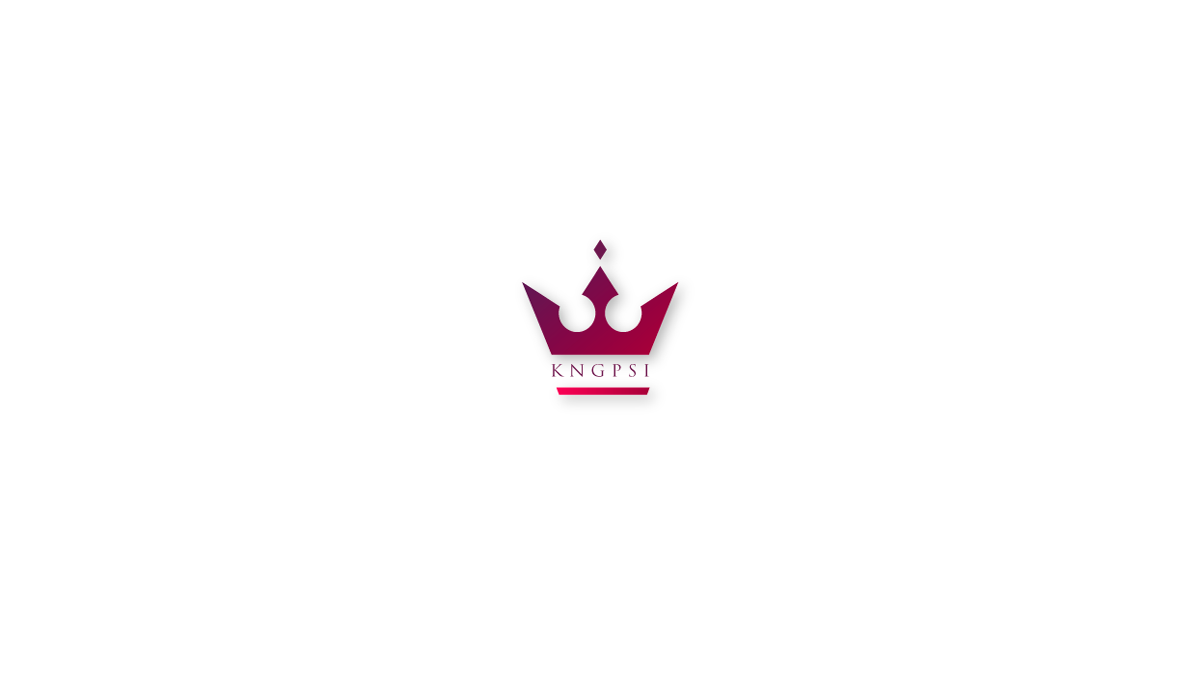 Logo Design by Pallab181 for this project | Design #20211621