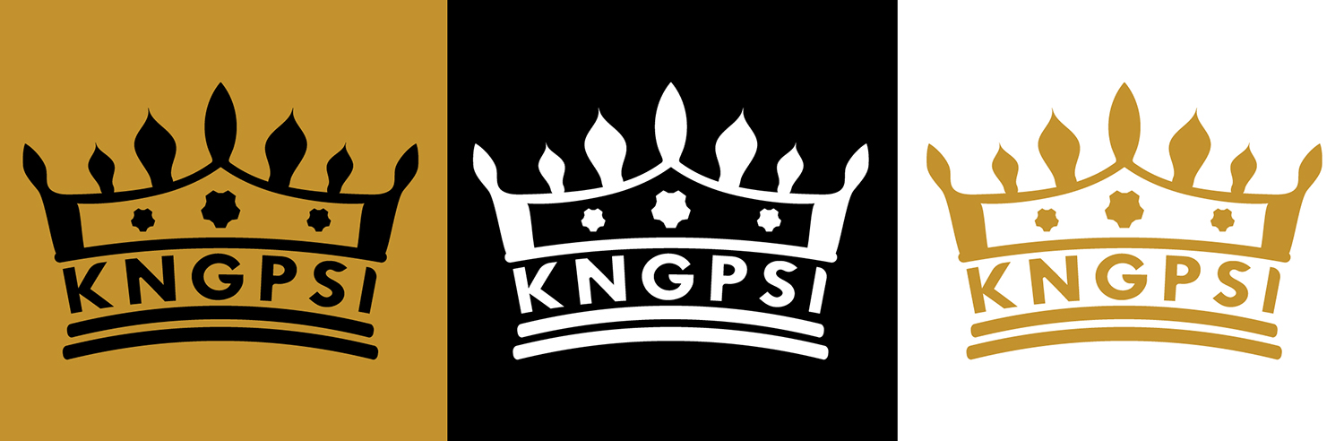 Design de Logo par spencerc pour ce projet | Design #20210520