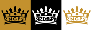 Logo Design by spencerc