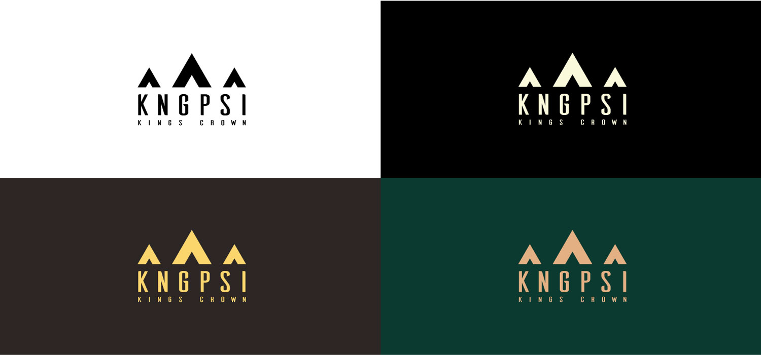 Design de Logo par M - D e s i g n pour ce projet | Design #20237747