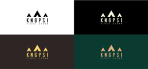 Design de Logo par M - D e s i g n pour ce projet | Design : #20237747