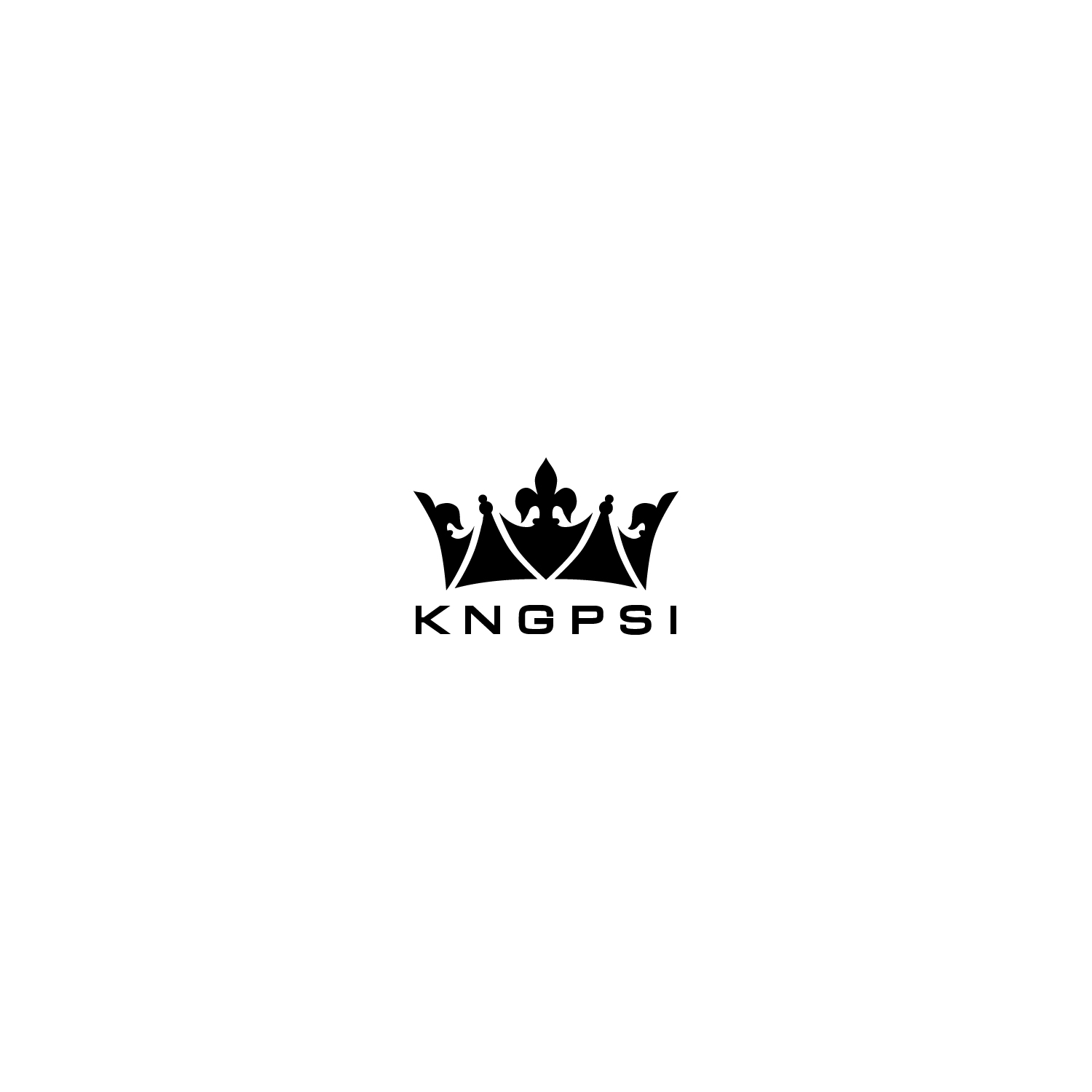 Diseño de Logo por Lin23 para este proyecto | Diseño #20215982