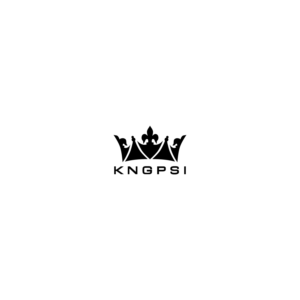 Diseño de Logo por Lin23 para este proyecto | Diseño: #20215982