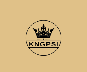 Logo Design by CreativeFeather for this project | Design: #20203796