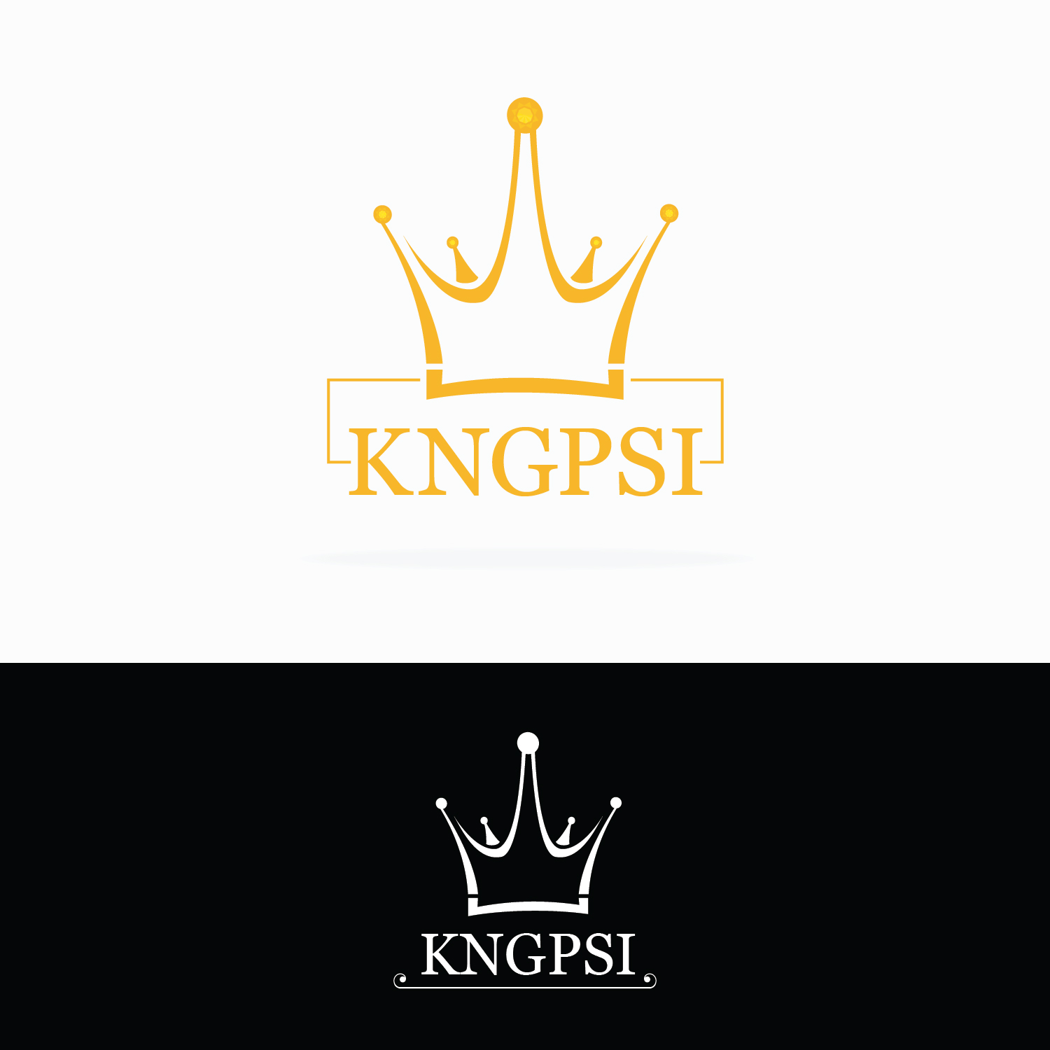 Design de Logo par zaidiw9 2 pour ce projet | Design #20244357