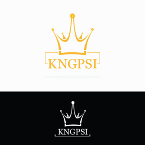 Design de Logo par zaidiw9 2 pour ce projet | Design : #20244357