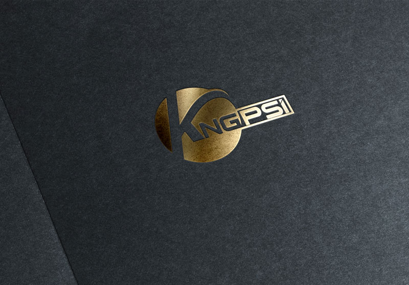 Design de Logo par mostafa13 pour ce projet | Design #20211671