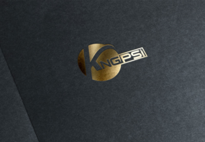 Design de Logo par mostafa13 pour ce projet | Design : #20211671
