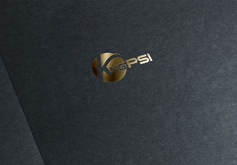 Design de Logo par mostafa13 pour ce projet | Design #20211673