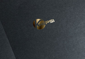Design de Logo par mostafa13 pour ce projet | Design : #20211673