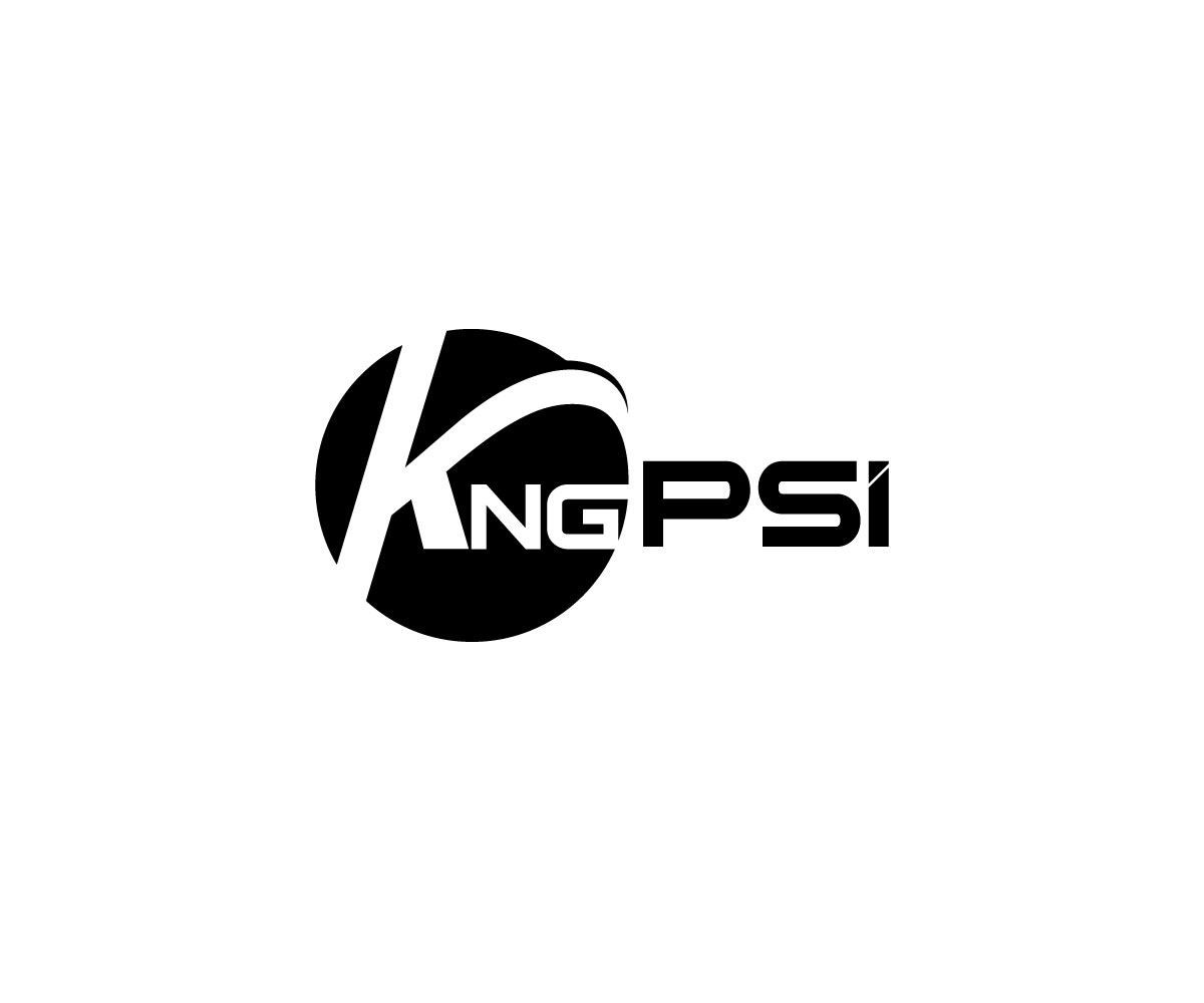 Design de Logo par mostafa13 pour ce projet | Design #20211674