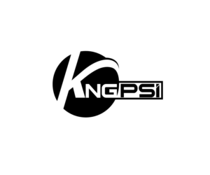 Design de Logo par mostafa13 pour ce projet | Design : #20211675