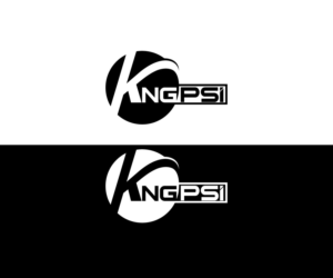Design de Logo par mostafa13 pour ce projet | Design : #20211789