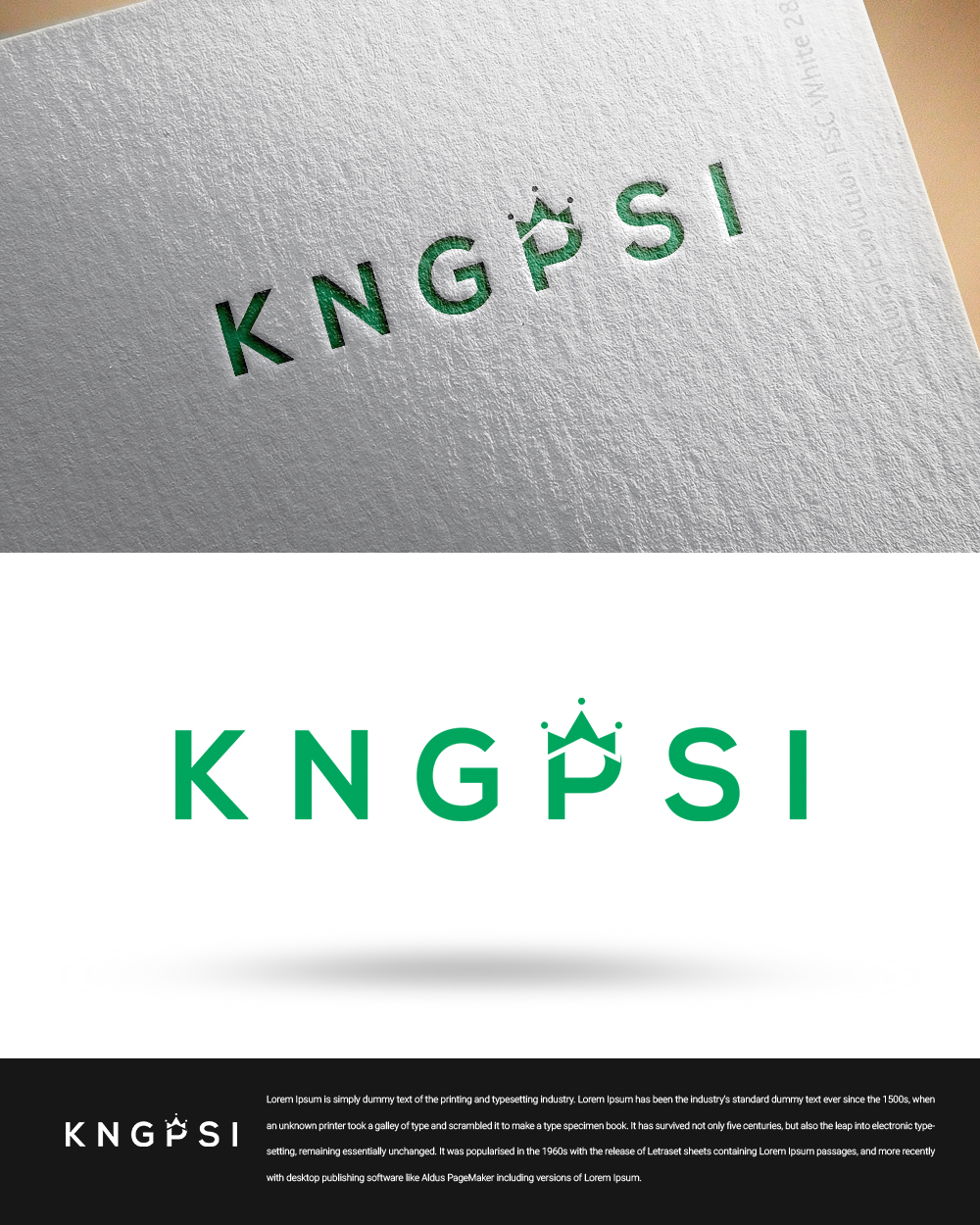 Logo Design by zingodesigns258 for this project | Design #20209105