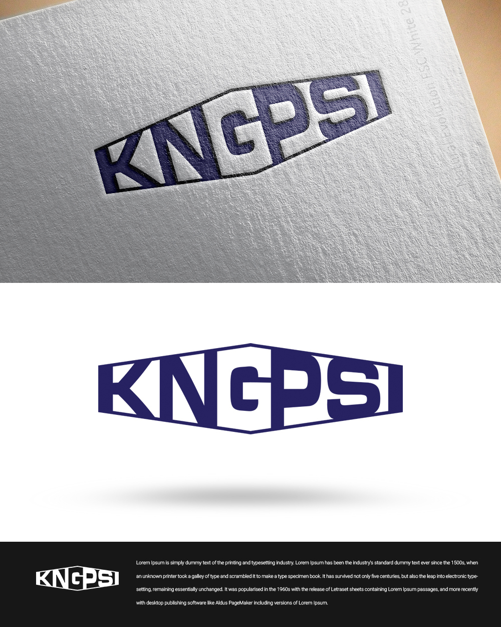 Diseño de Logo por zingodesigns258 para este proyecto | Diseño #20217713