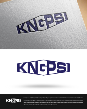 Logo Design by zingodesigns258 for this project | Design: #20217713