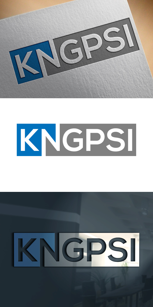 Diseño de Logo por manik 06 para este proyecto | Diseño #20214402