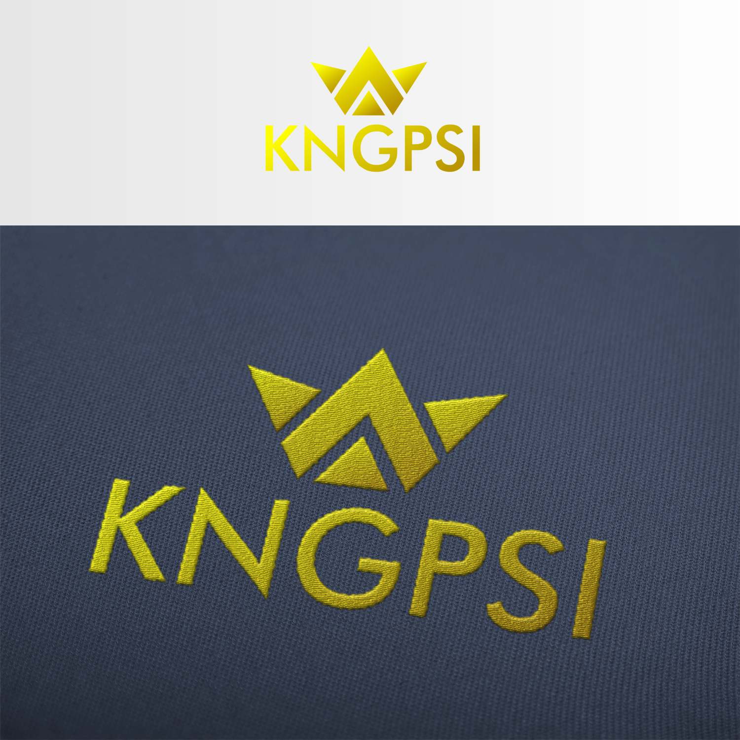 Logo-Design von peeqee für dieses Projekt | Design #20256336