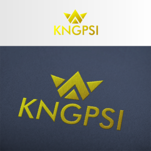 Logo Design by peeqee