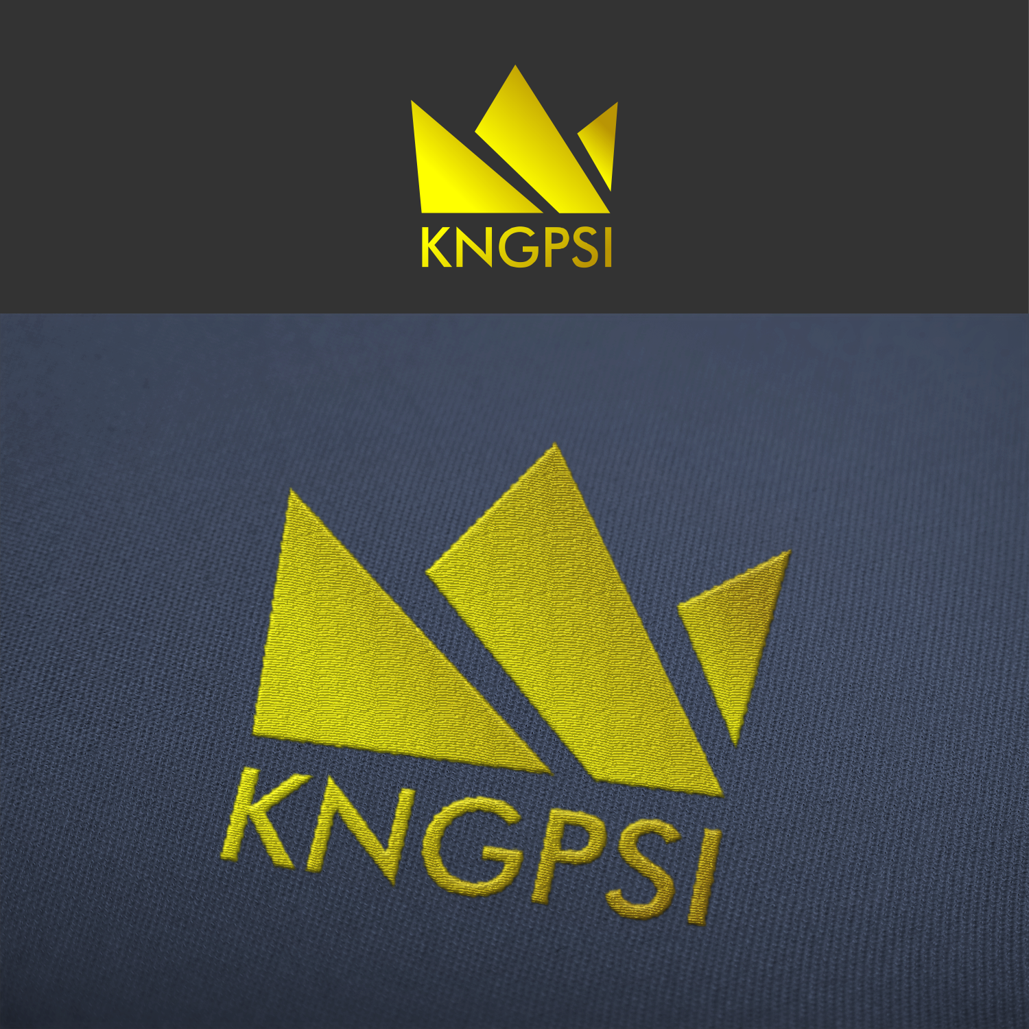Design de Logo par peeqee pour ce projet | Design #20256445