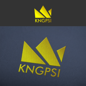 Design de Logo par peeqee pour ce projet | Design : #20256445