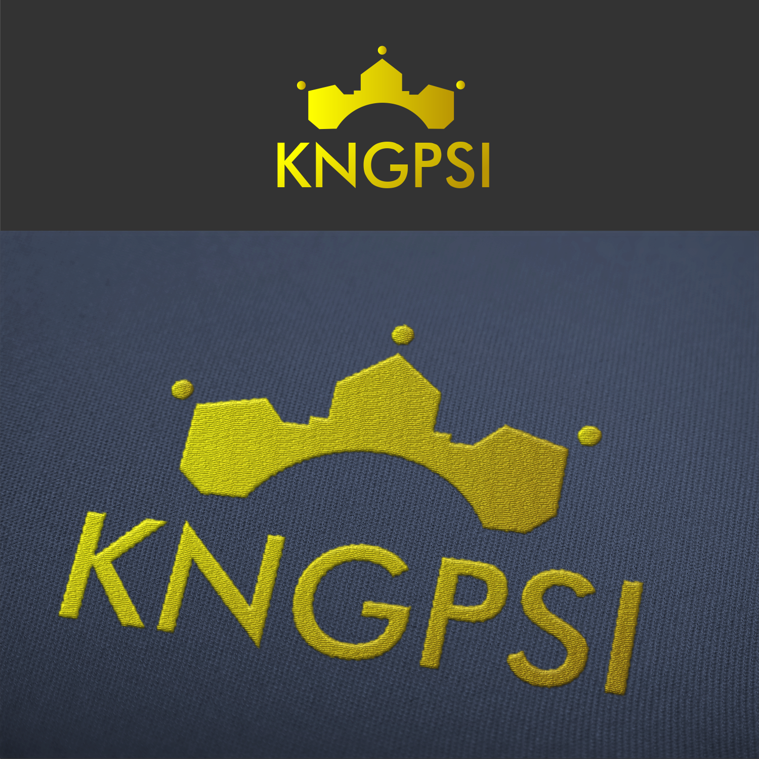 Design de Logo par peeqee pour ce projet | Design #20256943