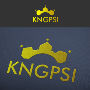 Design de Logo par peeqee pour ce projet | Design : #20256943