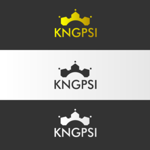 Design de Logo par peeqee pour ce projet | Design : #20257008