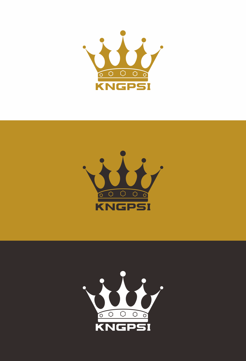 Design de Logo par albiano 2 pour ce projet | Design #20216663