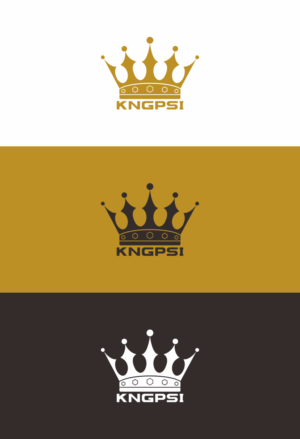 Design de Logo par albiano 2 pour ce projet | Design : #20216663