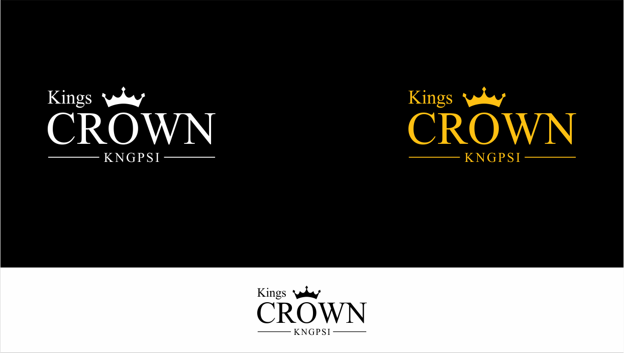 Diseño de Logo por creativechauhan1989 para este proyecto | Diseño #20199511