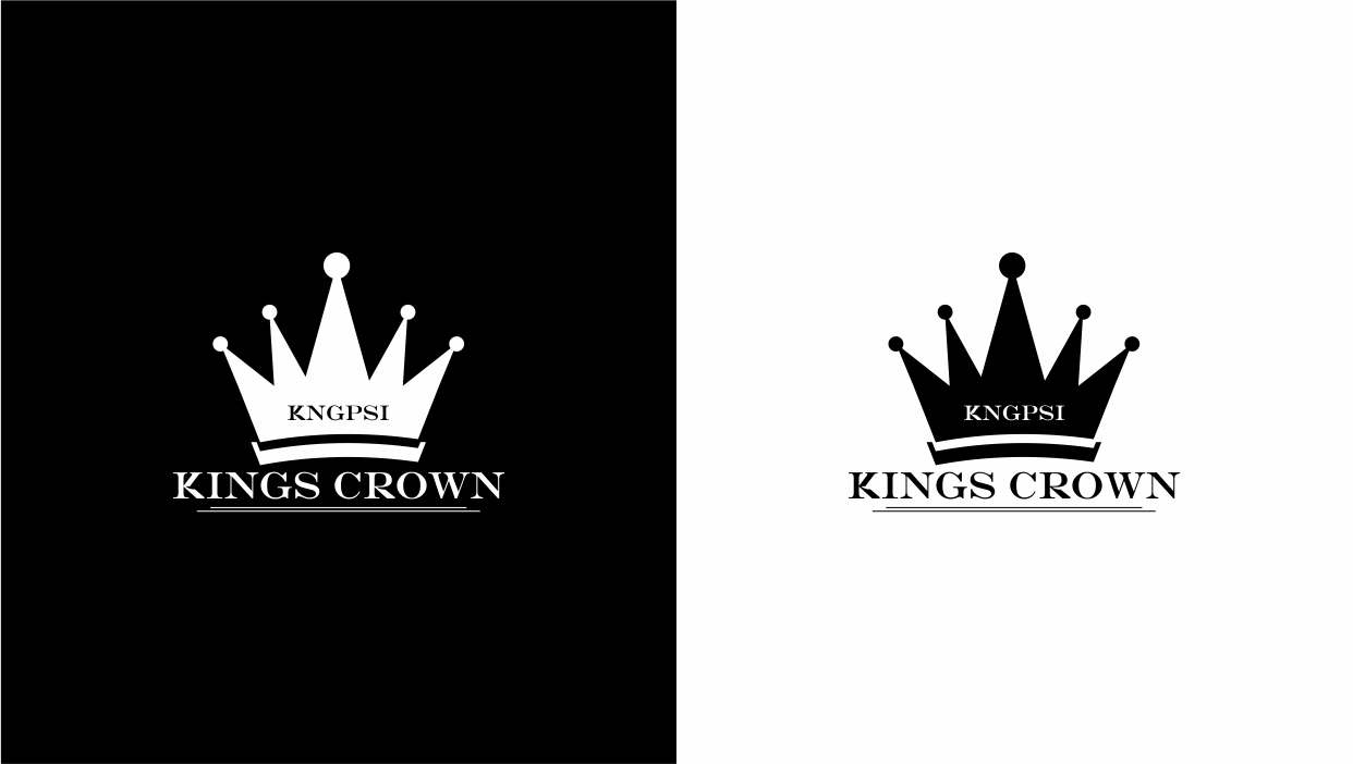 Logo Design by creativechauhan1989 for this project | Design #20199512