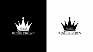 Logo Design by creativechauhan1989 for this project | Design: #20199512