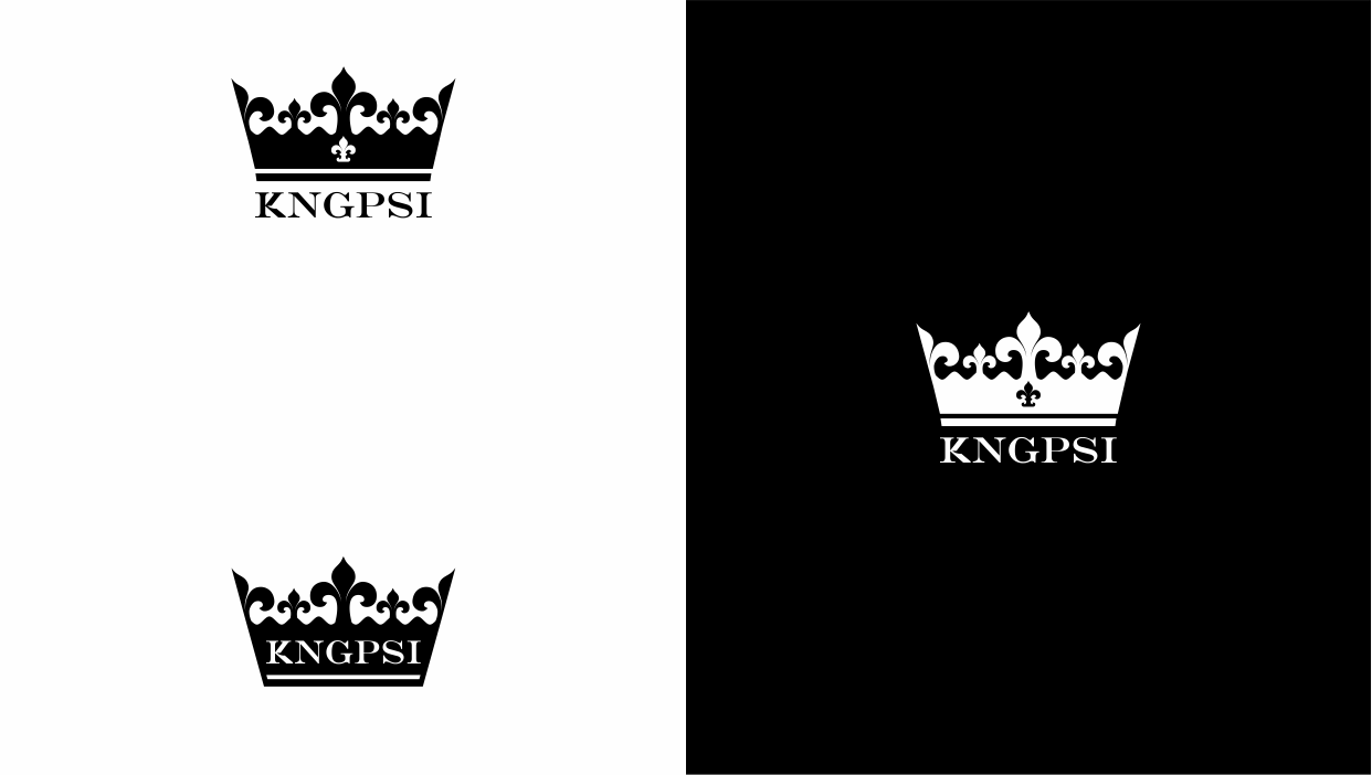 Diseño de Logo por creativechauhan1989 para este proyecto | Diseño #20200060