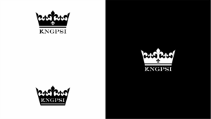 Logo Design by creativechauhan1989 for this project | Design: #20200060