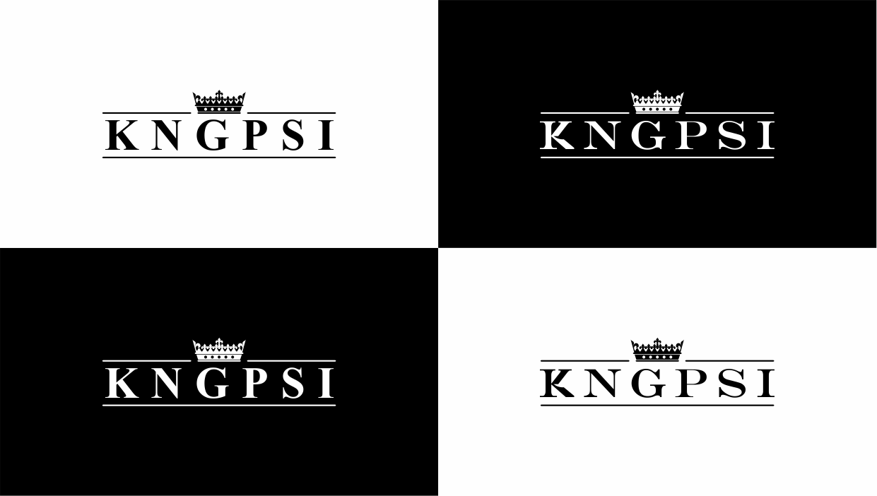 Diseño de Logo por creativechauhan1989 para este proyecto | Diseño #20200061