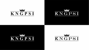 Logo Design by creativechauhan1989 for this project | Design: #20200061