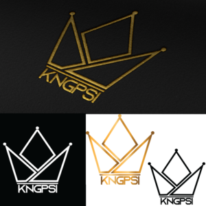 Diseño de Logo por IndreDesign para este proyecto | Diseño: #20211390