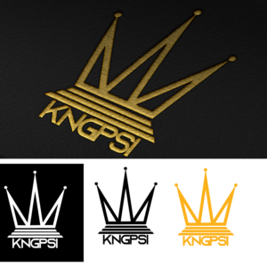 Diseño de Logo por IndreDesign para este proyecto | Diseño: #20211522