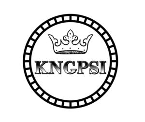 Diseño de Logo por Naeem.Akhtar para este proyecto | Diseño: #20201167
