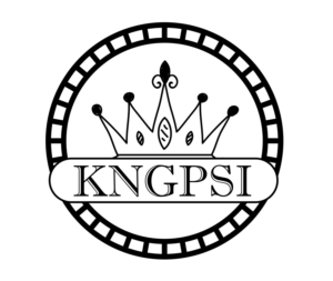 Diseño de Logo por Naeem.Akhtar para este proyecto | Diseño: #20201180