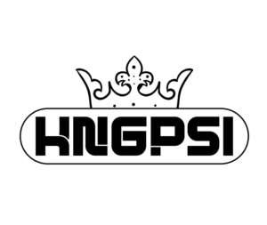 Diseño de Logo por Naeem.Akhtar para este proyecto | Diseño: #20201182
